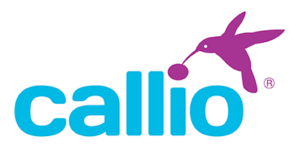 callio-logo-small
