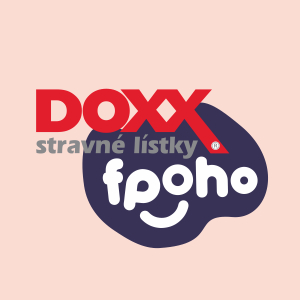 doxx-fpoho-aktualita-2