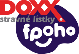 doxx_fpoho_logo_zakladne-transparent