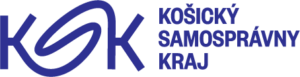 KSK_logo_hor_ver